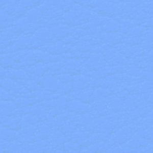AV/12665 Azul celeste - Color M1-PVC