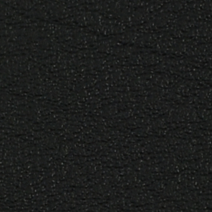 AV/10001 Negro - Color M1-PVC