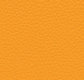F6471022 Orange - Couleur