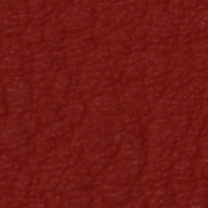 AV/10600 Rojo  - Color M1-PVC