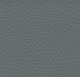 F6471012 Slate grey - Color