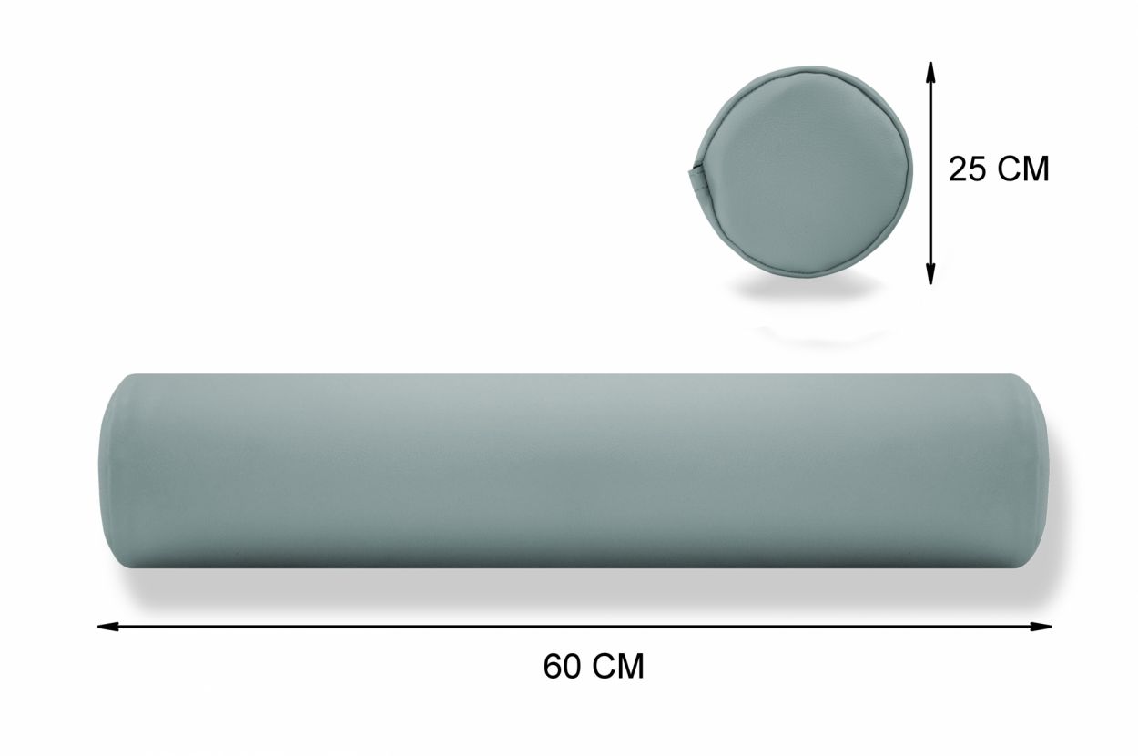CO-05 Cylinder cushion Ø 25cm 2