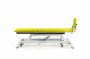CE-2120-PI-PED Child tilt table with 1 motor. 2