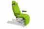SE-1130-B-EXT Electric couch for extractions. 1