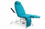 SE-1130-B-POD Electric podiatry couch with extensible leg sections.   5