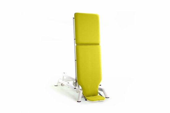 CE-2120-PI-PED Child tilt table with 1 motor.