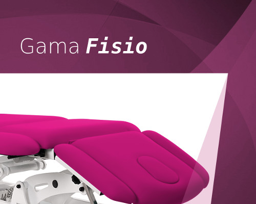 Gama Fisio