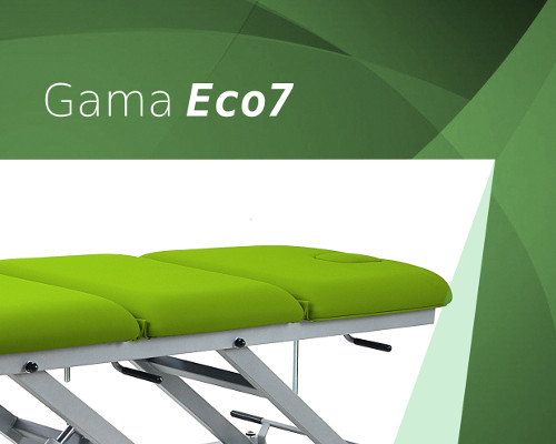 Gama Eco7